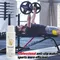 Nouveau 50/100/200ml craie liquide sport poudre de magnésium Fitness haltérophilie anti-dérapant