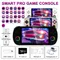 Trimui Smart Pro Console de jeu d