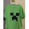 Abbigliamento da uomo T-shirt Gotica 3D Stampata T-shirt da donna da uomo Abbigliamento vintage