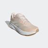 Laufschuh ADIDAS PERFORMANCE "DURAMO SL 2", Gr. 39, wonder quartz, zero metallic, crystal sand, Textil, Synthetik, sportlich, Schuhe, diverse Farben