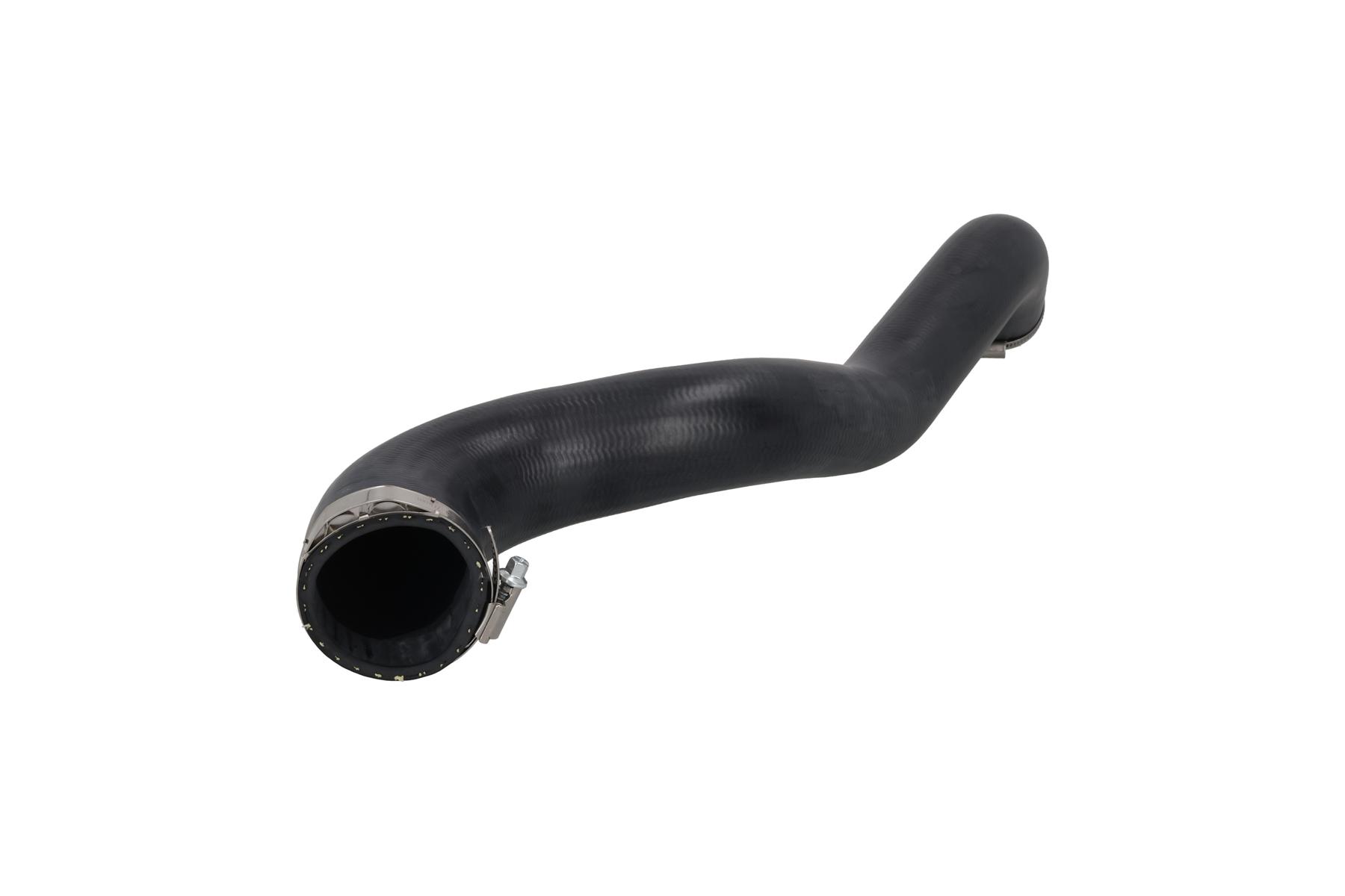 KAMOKA Ladeluftschlauch 7910393 für FORD 1525264 1496219 8V41-6K863-AB Image