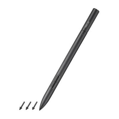 ASUS Active Stylus Pen 2.0 90XB07KN-MTO040