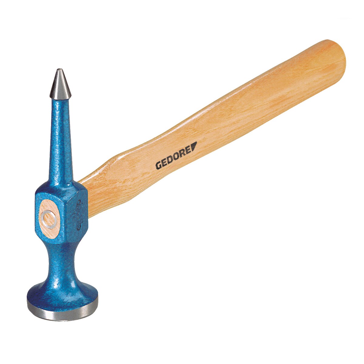 GEDORE Spitzhammer, 277 Image