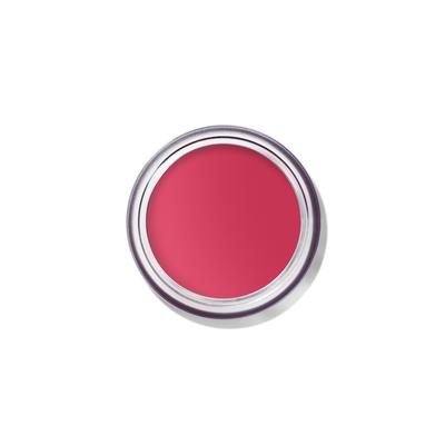 Bobbi Brown Pot Rouge Velvet Matte Blush GUAVA PUNCH 8.5 g Pink Damen Image