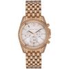 Michael Kors Damenuhr Quartz Rosegold