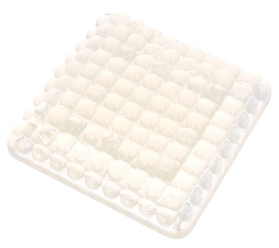 Daddario End Pin Anchor Cello & Bass CL