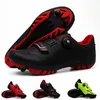 Neue bequeme Fahrradschuhe für Herren, Mountainbike-Sportschuhe für Damen, Mountainbike-Sportschuhe