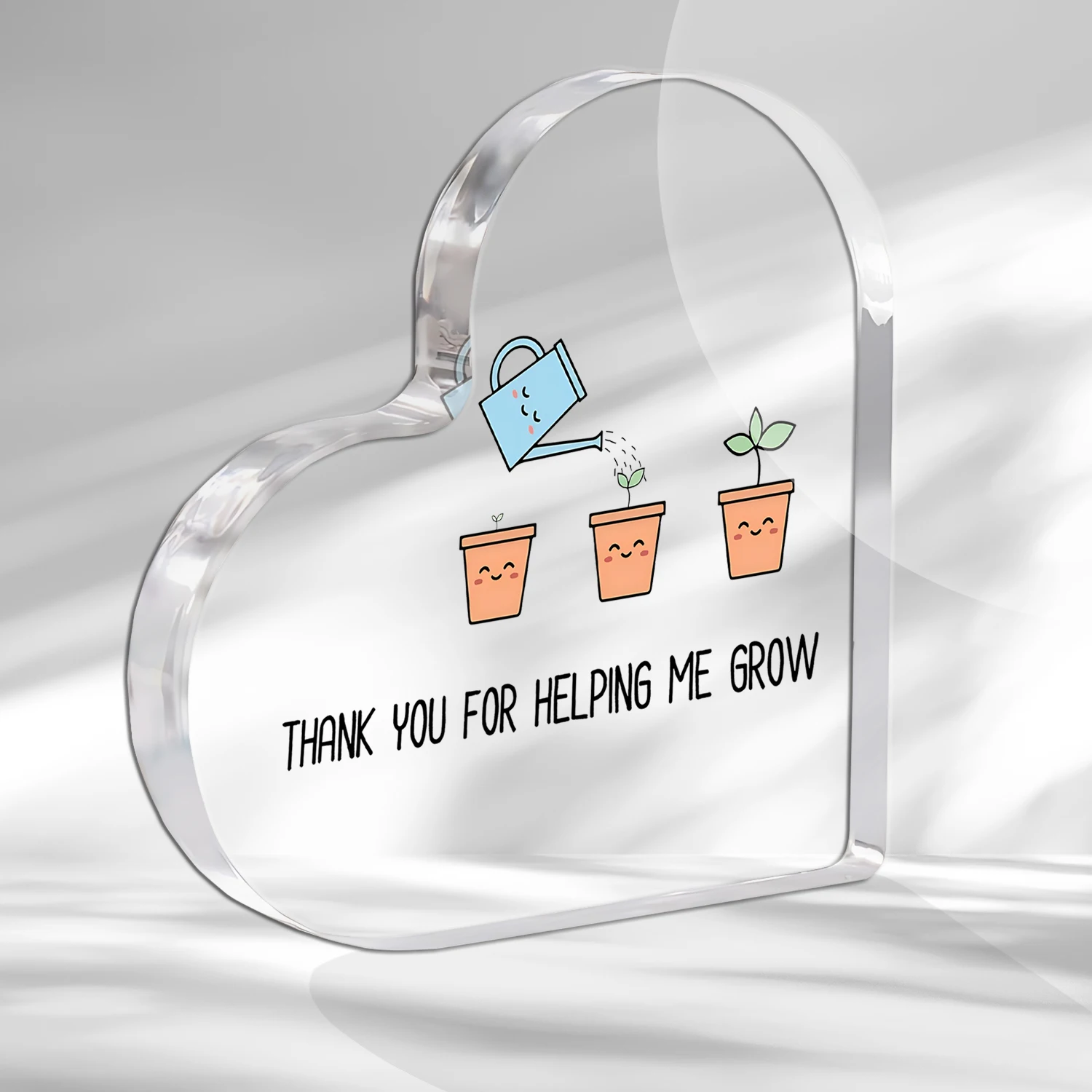 Lehrer danke Geschenk, bester Geburtstag Valentinstag Ruhestand Dank Lehrer, Mutter und Chef Geschenke Image