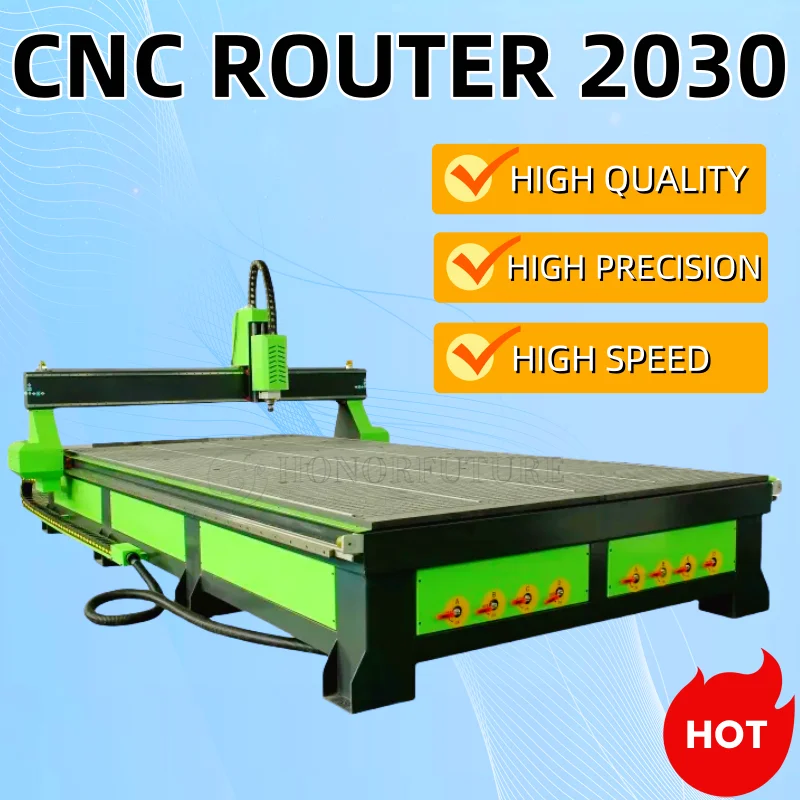 Niedriger Preis 4X8 5X10 3020 3018 1500x3000 2025 2030 2040 3 Achsen 3D Atc Holz CNC Router Holzbearbeitung Acryl Schaum Für Tür Tisch Bein Image