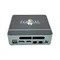 Intel® Core™ Ultra 7 Processor 155U Mini PC 16G DDR5 512G SSD Win11 Linux Desktop Computer Gamer