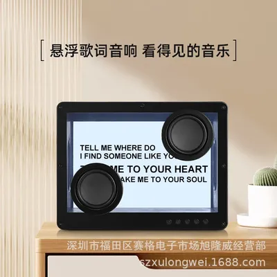 Card image cap