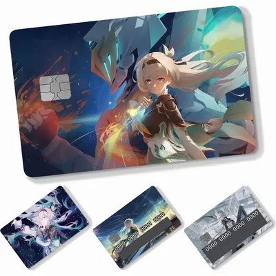 Card image cap