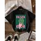 T-shirt grafica Y2k Pasta Club T-shirt girocollo divertente moda Abbigliamento donna Abbigliamento