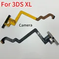 1 pezzo per cavo a nastro flessibile per fotocamera console di gioco 3DSXL 3DSLL originale