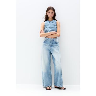 Stwd Super Baggy Jeans