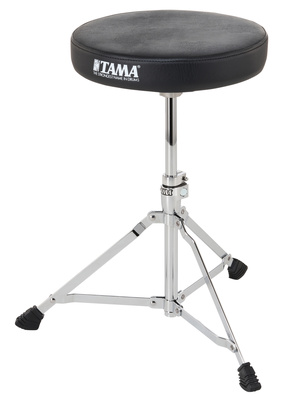Tama HT10S Drum Throne