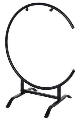 Sela SEGOSTR1 Round Gong Stand