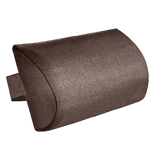 Kopfkissen für Liegestuhl, Nackenkissen für Sonnenliege, Kopfkissen für Relaxsessel, Nackenstütze für Relaxsessel, für Kissen Image