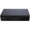 Diprogress - DPT201HD Decoder Digitale Terrestre DVB-T2 H265 Full hd 4a Gen Nero