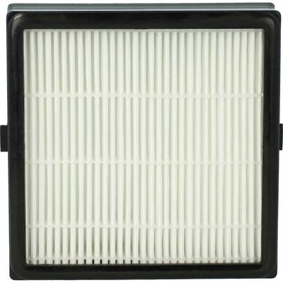Vhbw - Staubsaugerfilter Ersatz für Nilfisk 22356800 für Staubsauger - hepa Filter Allergiefilter Image