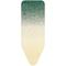 Copri Asse da Stiro Superiore c con Strato in spugna da 2 mm. e Cotone 100% Fairtrade, Design