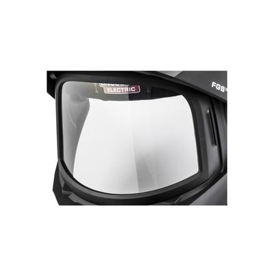 Lincoln Viking 3250D Clear Grind Shield