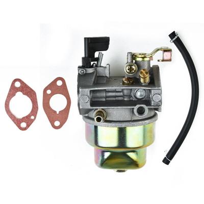 Neuer Vergaser für Honda G150 G200 Motor, ersetzt 16100-883-095 16100-883-105 FSC30-0020, mit