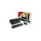 Telesystem - Decoder TS9019HEVC tivùsat 58010100
