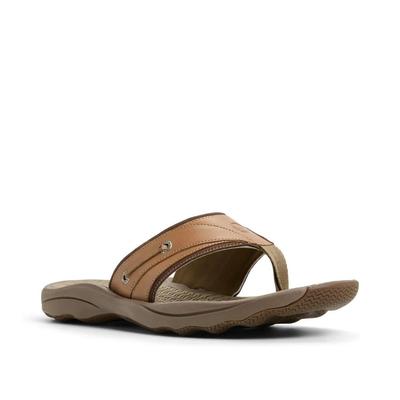 Outerbanks Sandal