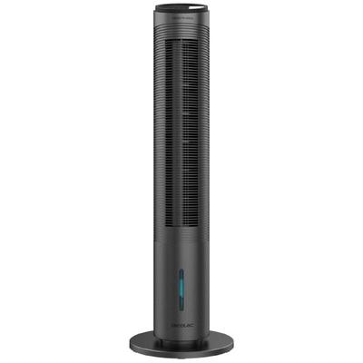 Klimaanlagen EnergySilence 2000 Cool Tower Smart - Cecotec Image
