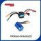 SURPASS HOBBY F450 3000KV 3300KV 3930KV 4370KV Brushless Motor 3.175mm Shaft & 45A ESC for 1/10 RC