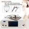INDIBA Spain Technology 448K Tecar Cavitation Health and Beauty Body Care System RET CET RF Slim