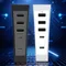 5 in 1 USB Hub USB Splitter Expander Hub 3USB & 1 Type C Port & 1 Type-C 3.1 for Playstation 5 Slim