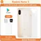 xiaomi Redmi Note 5 Smartphone case kit Global firmware Snapdragon 636 13.0MP 5.99inch 4000mAh