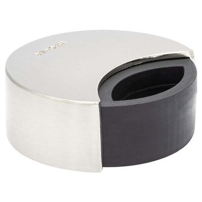 WAGNER design yourself Türstopper »EH 5151« schwarz