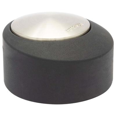 WAGNER design yourself Türstopper »EH 5181« schwarz