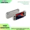M17 Video Game Console, Open Source Sistema Linux, Pocket Video Player portátil, Retro Gaming Console, 4,3 