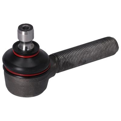 FEBI BILSTEIN Universal vorne rechts links 185223 Image