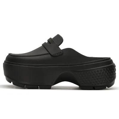 Crocs Crocs Outdoor Sandals Men's Beach Shoes Casual Sandals 209937-060