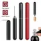 Air Pump Wine Bottle Opener Corkscrew Openers with Foil Cutter Wine Opener Air Pressure Corkscrew Cork Remover