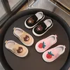 Kinder Schuhe Frühling Sommer Kinder Schuhe Kleinkind Turnschuhe Tier Muster Unisex Jungen Mädchen