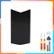 Nouveau couvercle de batterie coque arrière accessoire de téléphone portable téléphone portable pour