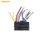 FEELDO 1Pc Car Stereo Radio 16Pin Plug Harness per Sony per JVC Radio Audio Play adattatore