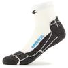 P.A.C. - RN 3.0 Running Light - Laufsocken 44-47 | EU 44-47 weiß
