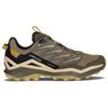 Lowa - Maddox Pro Lo - Multisportschuhe 49,5 | EU 49,5 braun