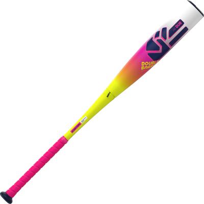 Easton The Dub USSSA Youth Baseball Bat (-8)