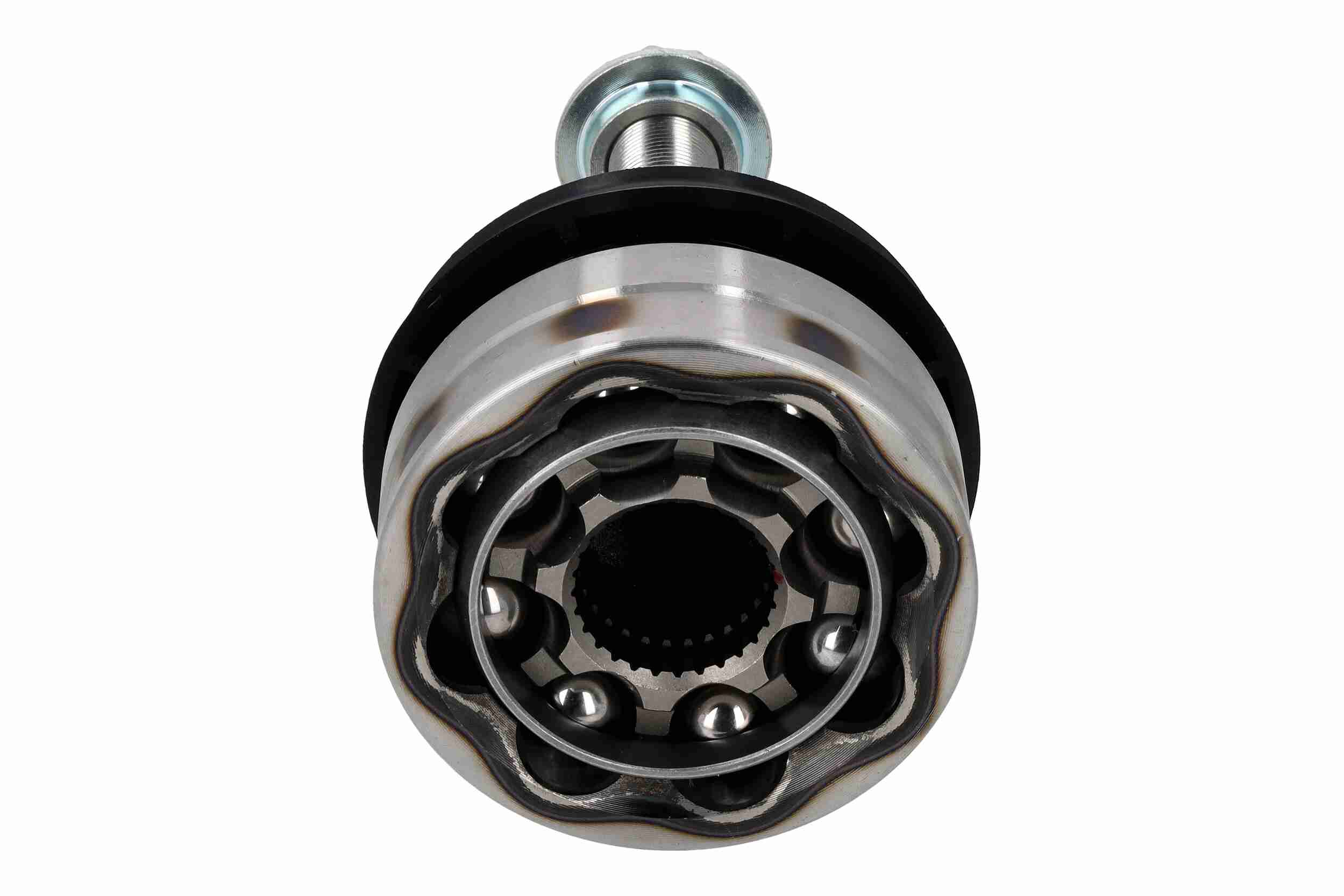 VAICO Gelenksatz, Antriebswelle V10-9474 vorne rechts links 94mm für VW 7E0498099BX 7E0498099E 7E0498099H Image