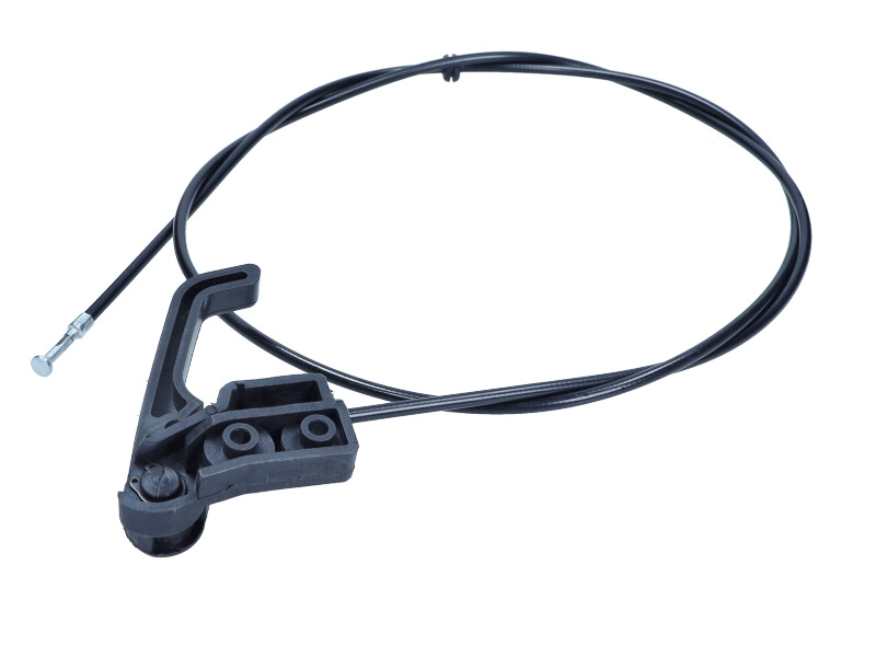 MAXGEAR Universal 32-1814 Image