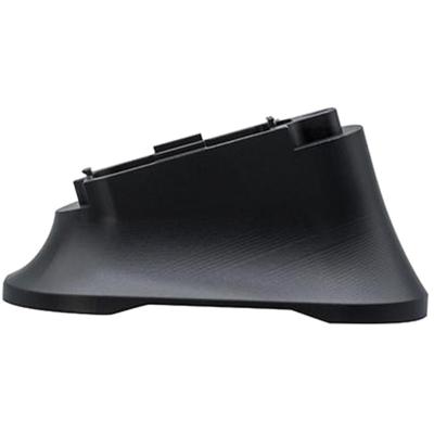 ZRODelta Modulus Magwell Extended 7102-0003-4121