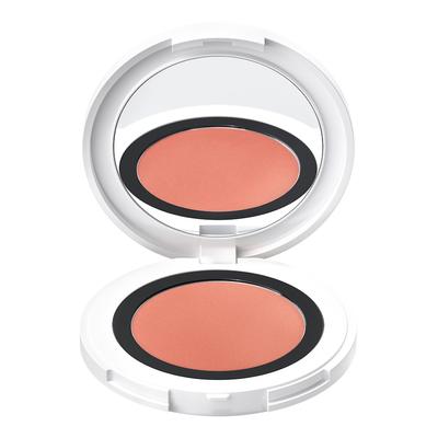 Und Gretel Multi-Shadow Lidschatten 2 - PEACH g Weiss Image